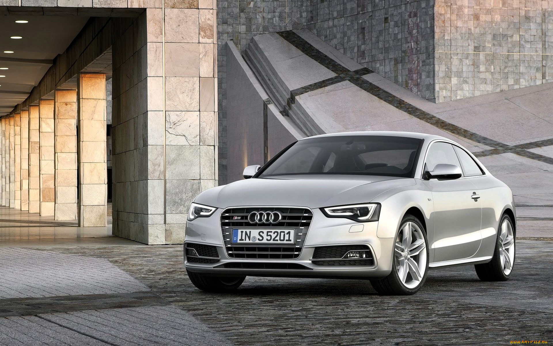 audi s5, , audi, , 